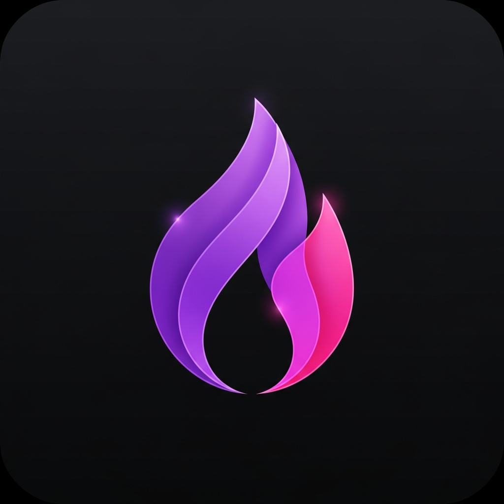 Blaze